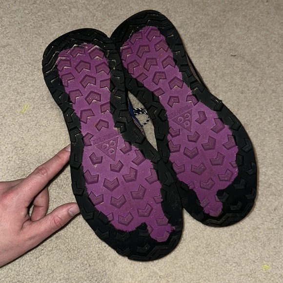 Nike ACG - Picture 8 of 8